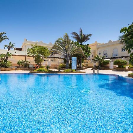 Home2Book Stunning Sultan Casa Estrella, Wifi&Pool Corralejo Bagian luar foto