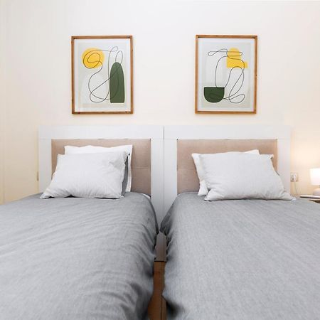 Home2Book Stunning Sultan Casa Estrella, Wifi&Pool Corralejo Bagian luar foto