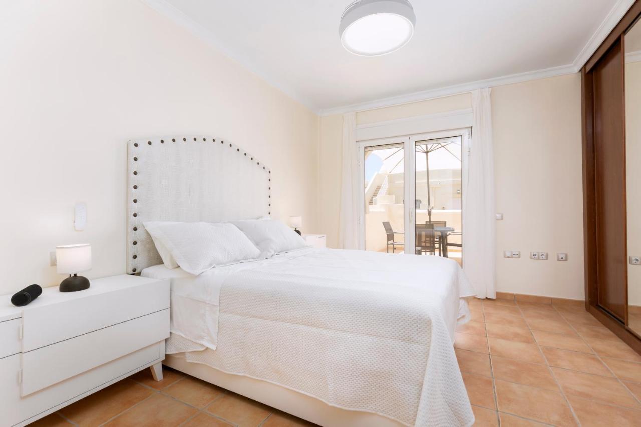 Home2Book Stunning Sultan Casa Estrella, Wifi&Pool Corralejo Bagian luar foto