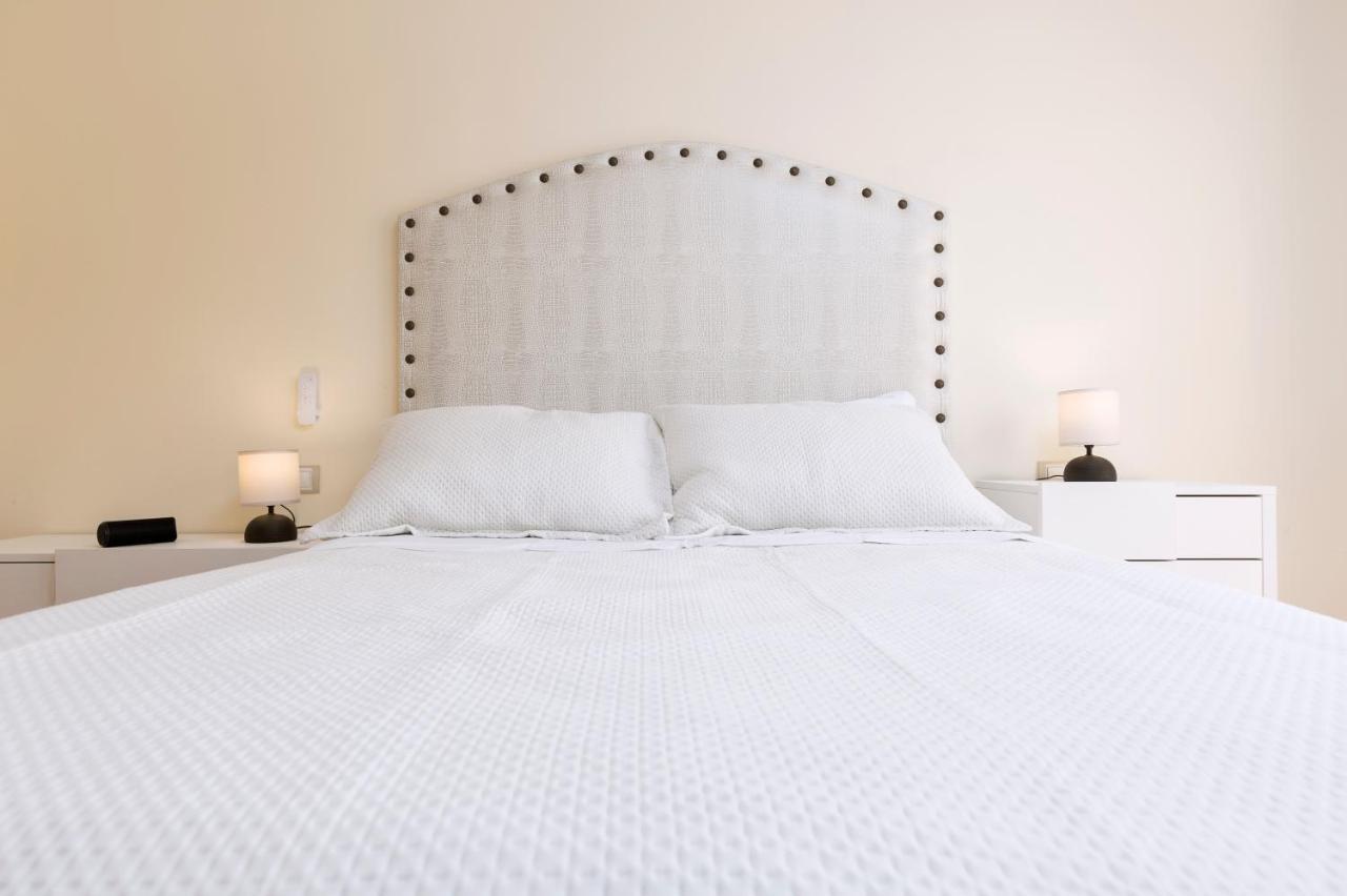 Home2Book Stunning Sultan Casa Estrella, Wifi&Pool Corralejo Bagian luar foto