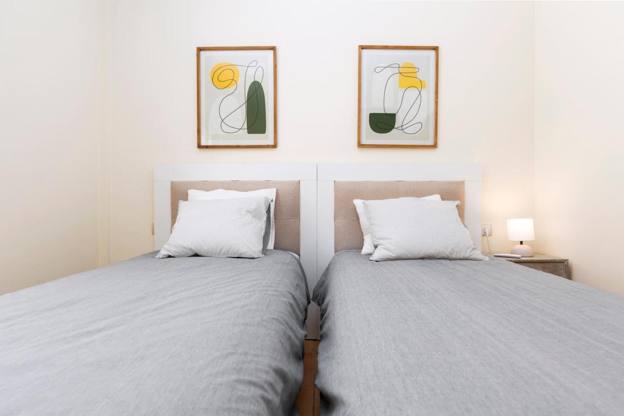 Home2Book Stunning Sultan Casa Estrella, Wifi&Pool Corralejo Bagian luar foto