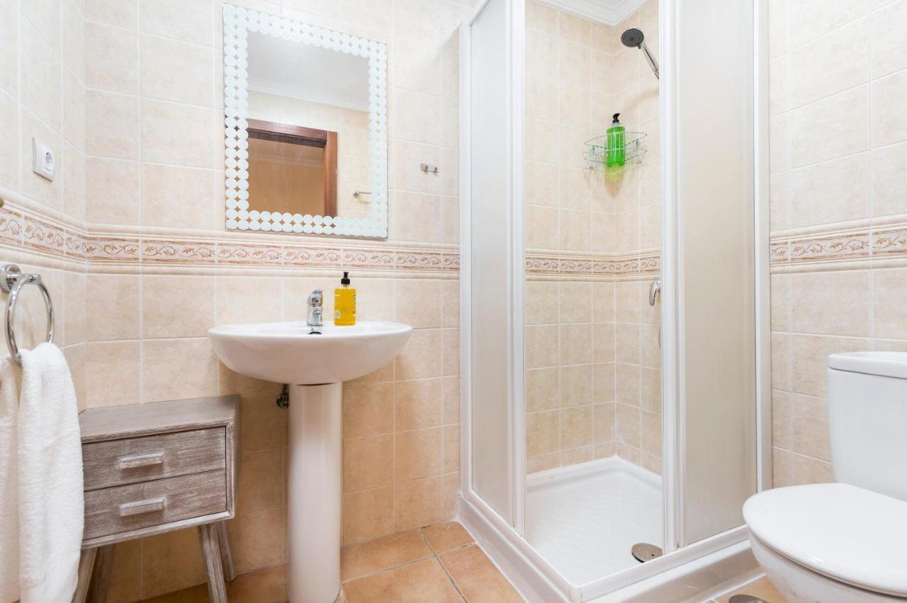 Home2Book Stunning Sultan Casa Estrella, Wifi&Pool Corralejo Bagian luar foto