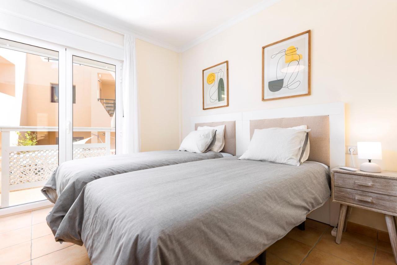Home2Book Stunning Sultan Casa Estrella, Wifi&Pool Corralejo Bagian luar foto