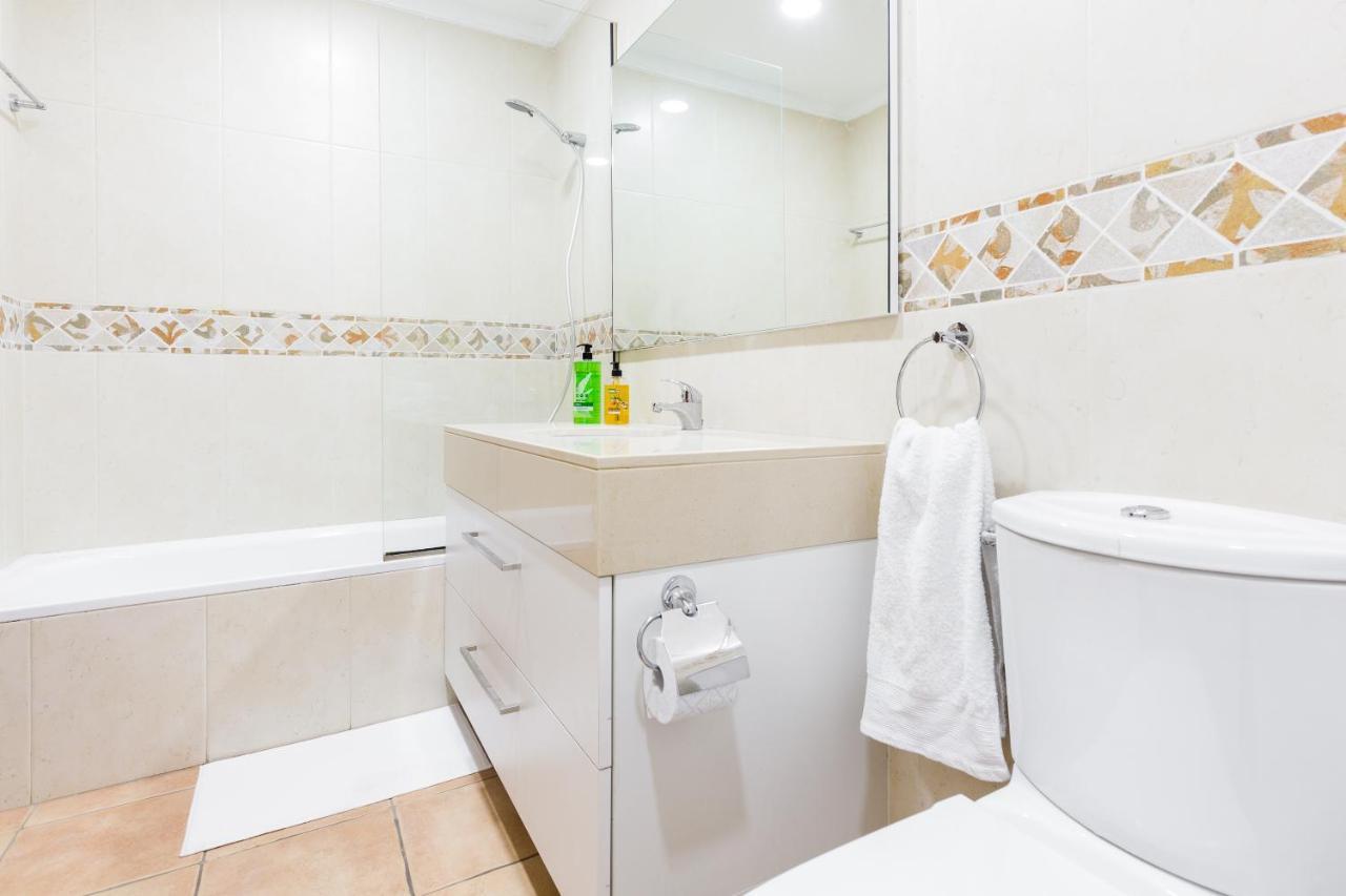 Home2Book Stunning Sultan Casa Estrella, Wifi&Pool Corralejo Bagian luar foto