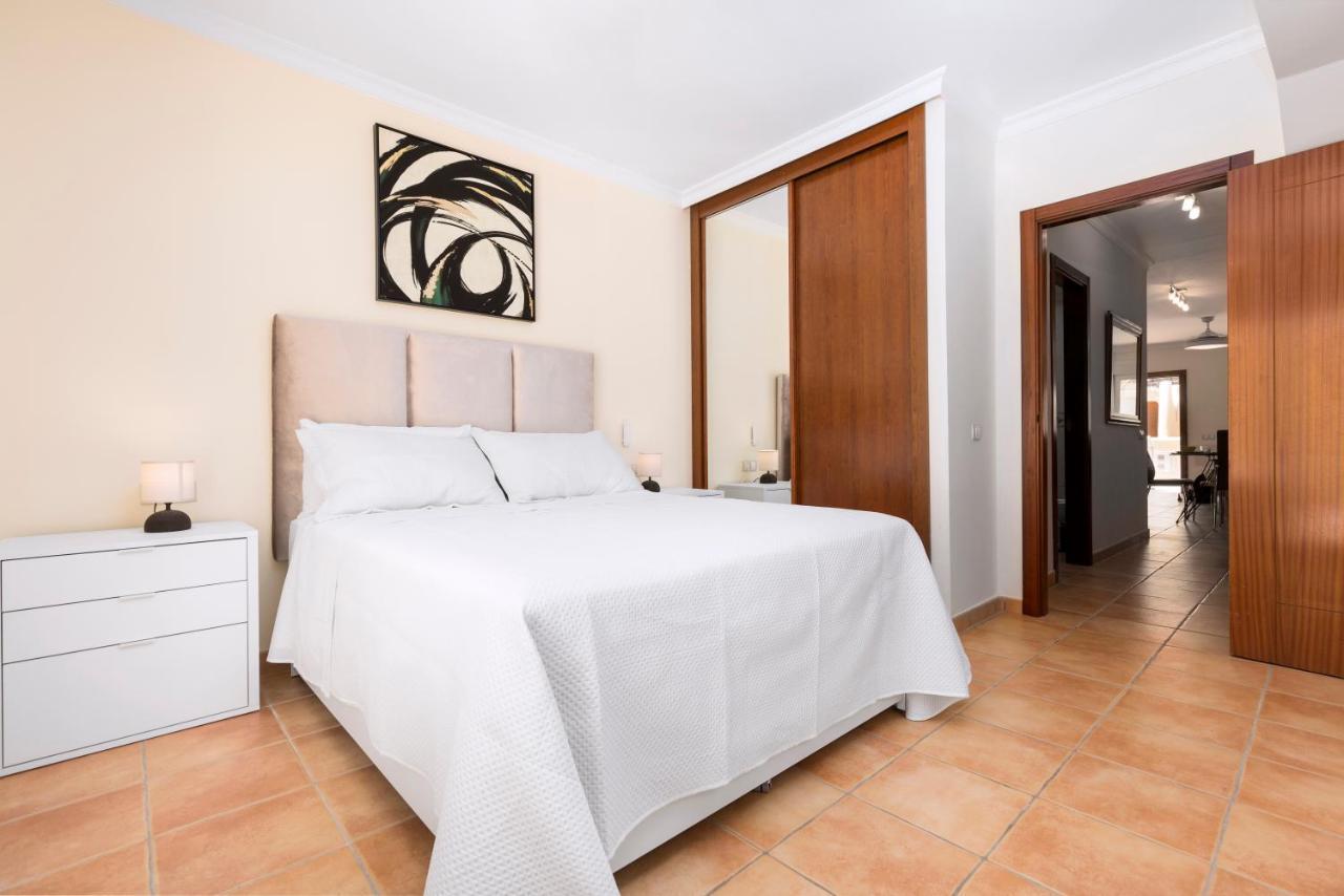 Home2Book Stunning Sultan Casa Estrella, Wifi&Pool Corralejo Bagian luar foto